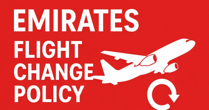 Emirates Flight Change Policy_202510825719.webp